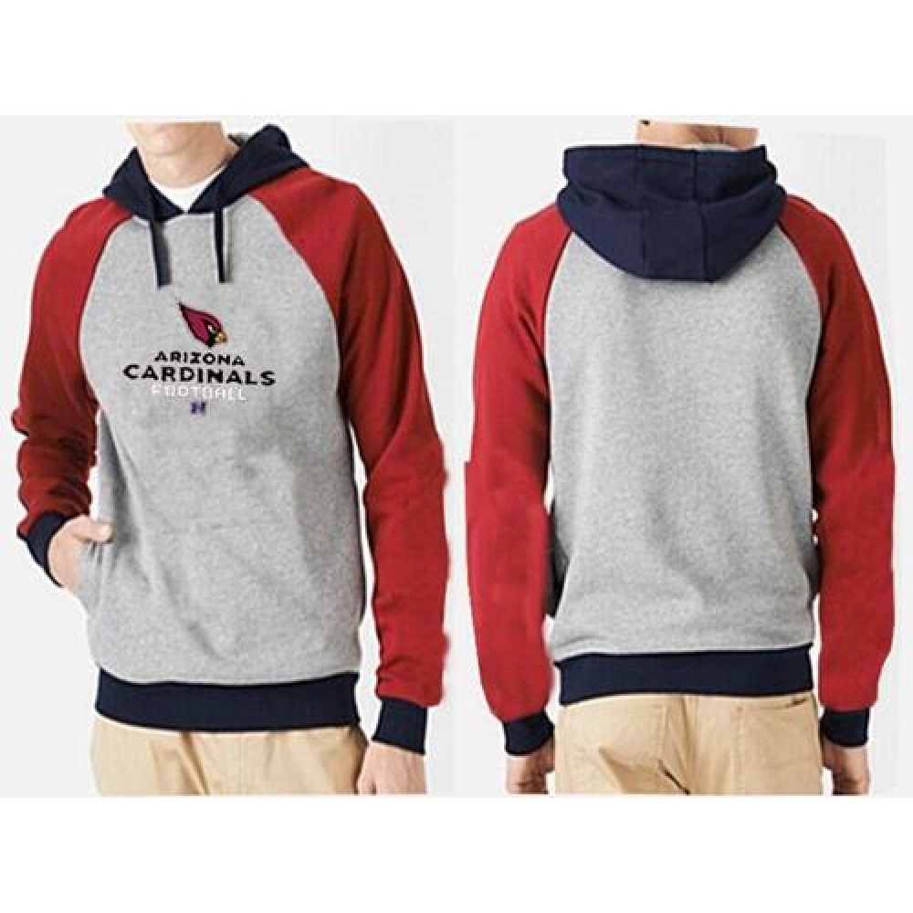 Arizona_Cardinals_Critical_Victory_Pullover_Hoodie_Grey_Red_0ybG8svOQ.jpg