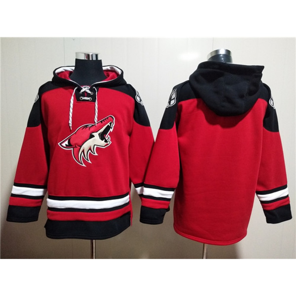 Arizona_Coyotes_Blank_Red_Ageless_Must-Have_Lace-Up_Pullover_Hoodie_kylcVuIxM.jpg