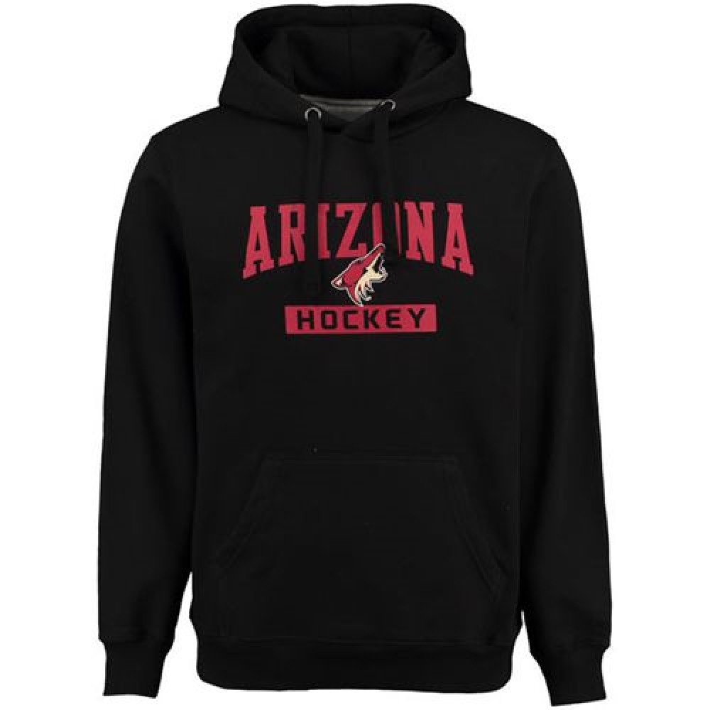 Arizona_Coyotes_Rinkside_City_Pride_Pullover_Hoodie_Black_mHoxNWsA2.jpg