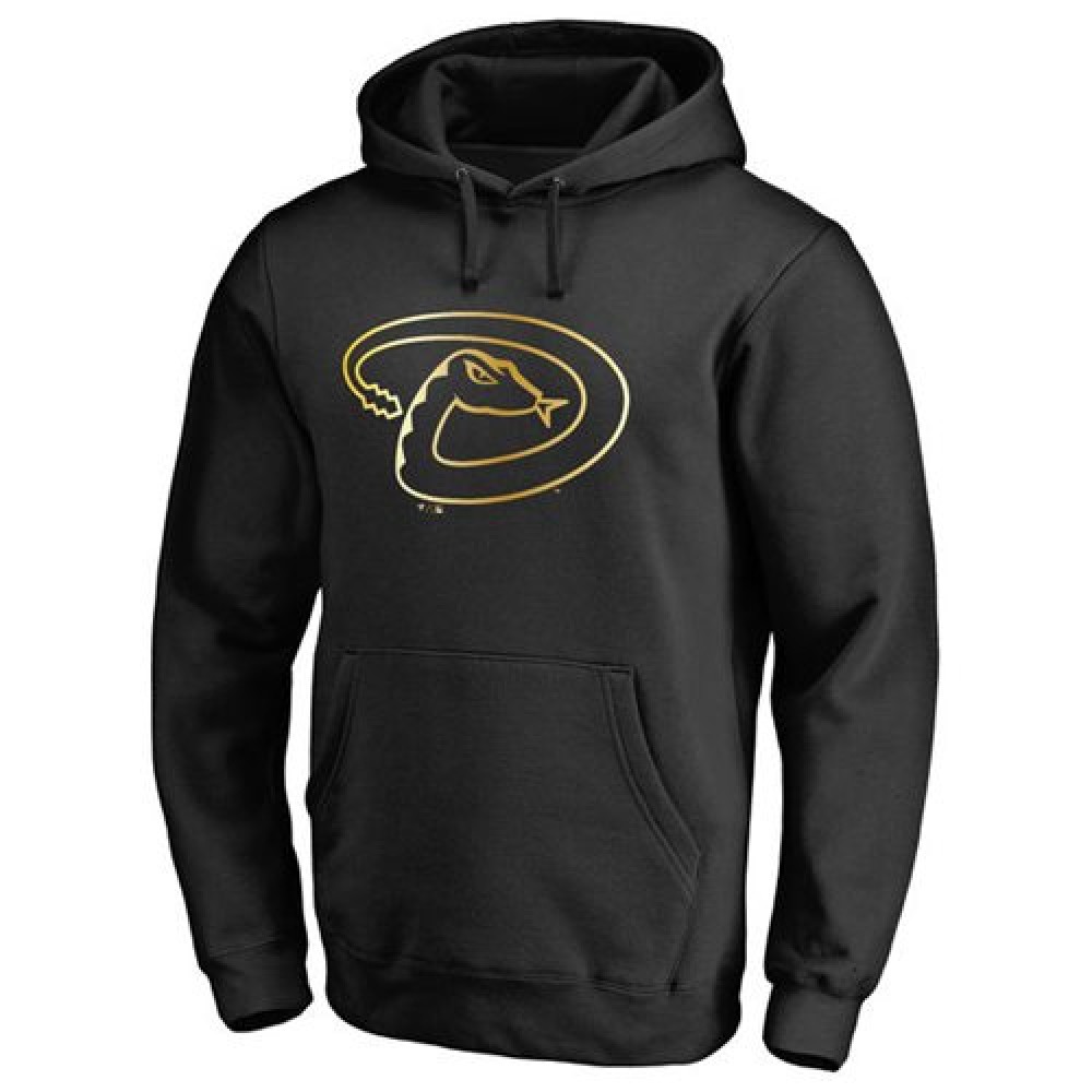 Arizona_Diamondbacks_Gold_Collection_Pullover_Hoodie_Black_15PBGJOS8.jpg