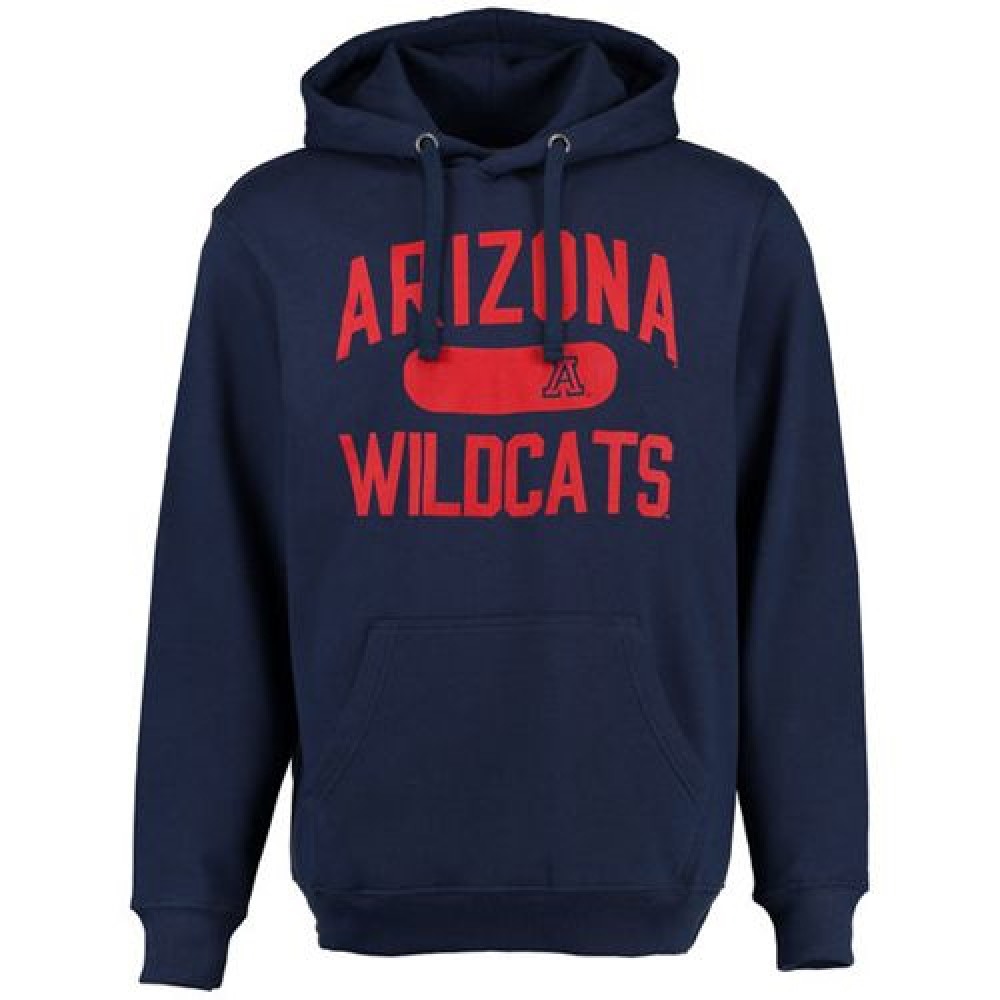 Arizona_Wildcats_Athletic_Issued_Pullover_Hoodie_Navy_tcBgFdOo3.jpg