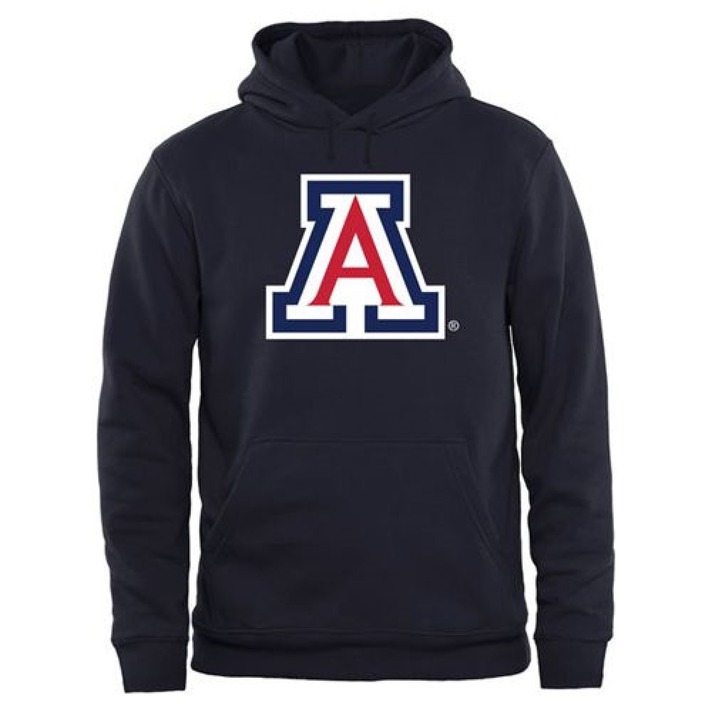 Arizona_Wildcats_Big___Tall_Classic_Primary_Pullover_Hoodie_Navy_MUgG0yLeD.jpg