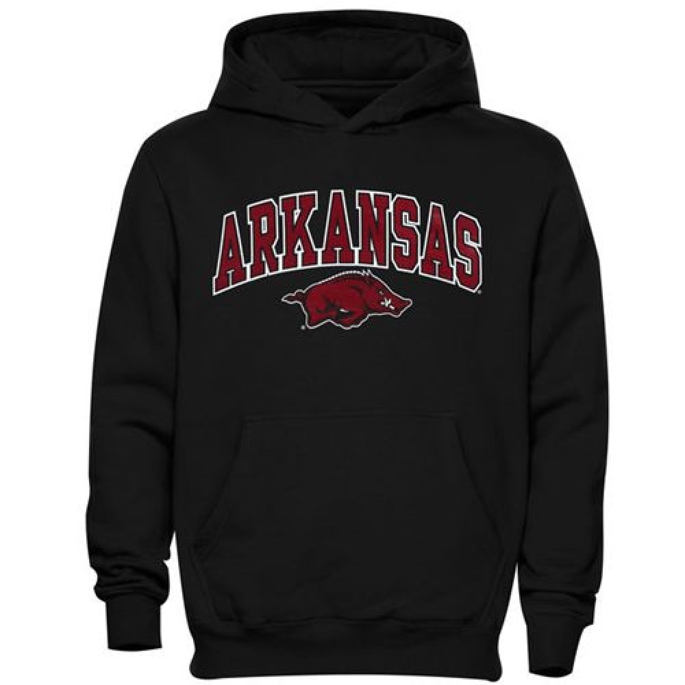 Arkansas_Razorbacks_Midsized_Pullover_Hoodie_Black_GO1fxmCsM.jpg