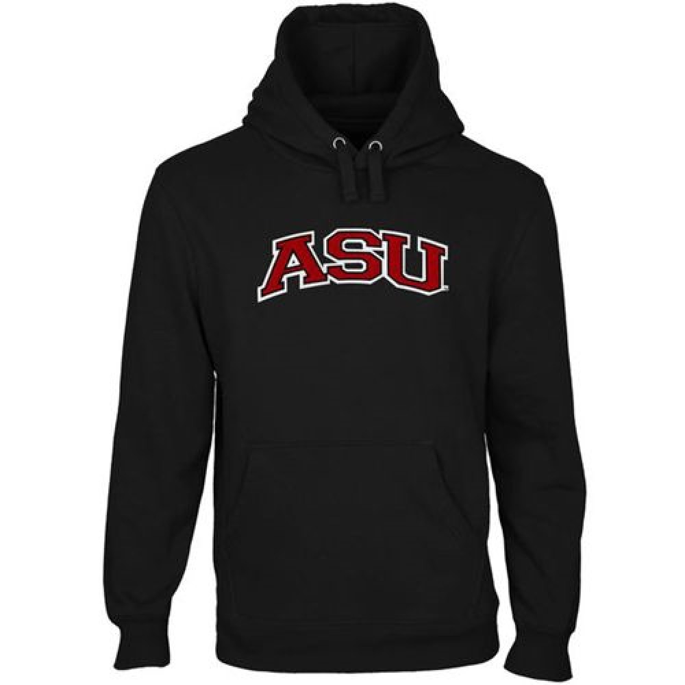 Arkansas_State_Red_Wolves_Arch_Name_Pullover_Hoodie_Black_PBEUKh6pu.jpg