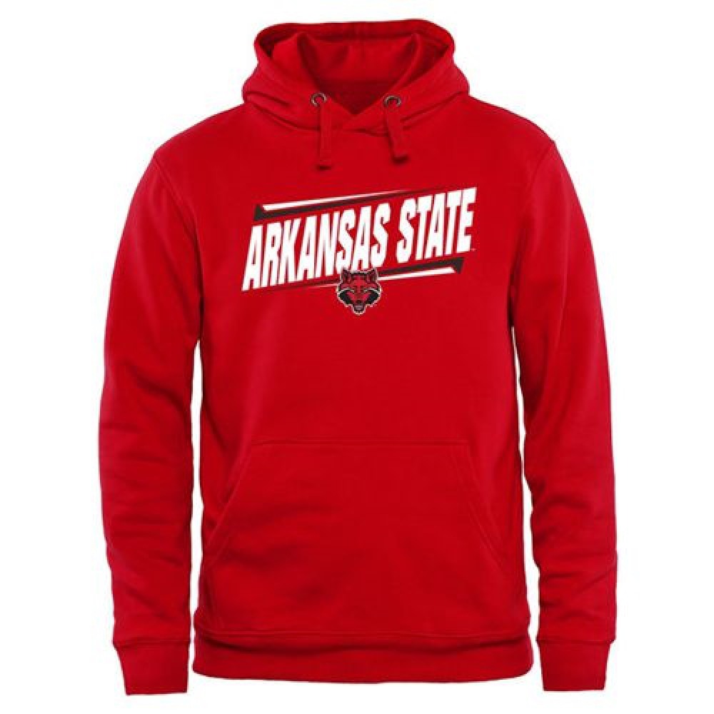 Arkansas_State_Red_Wolves_Double_Bar_Pullover_Hoodie_Red_wdjFZ9m3H.jpg