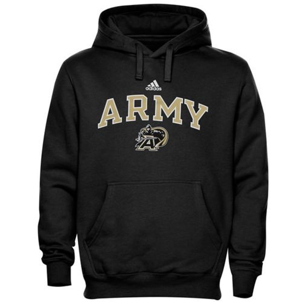 Army_Black_Knights_Adidas_In_Play_Pullover_Hoodie_Black_sEPABXh8e.jpg