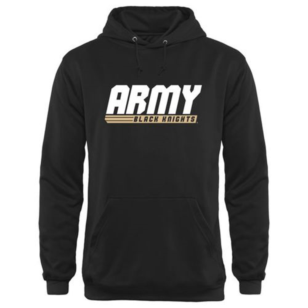 Army_Black_Knights_Billboard_Hoodie_Black_vF5SyQKU6.jpg