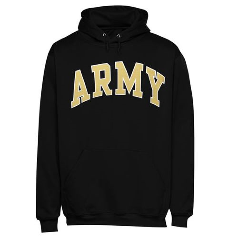 Army_Black_Knights_Bold_Arch_Hoodie_Black_x3k09HDg2.jpg