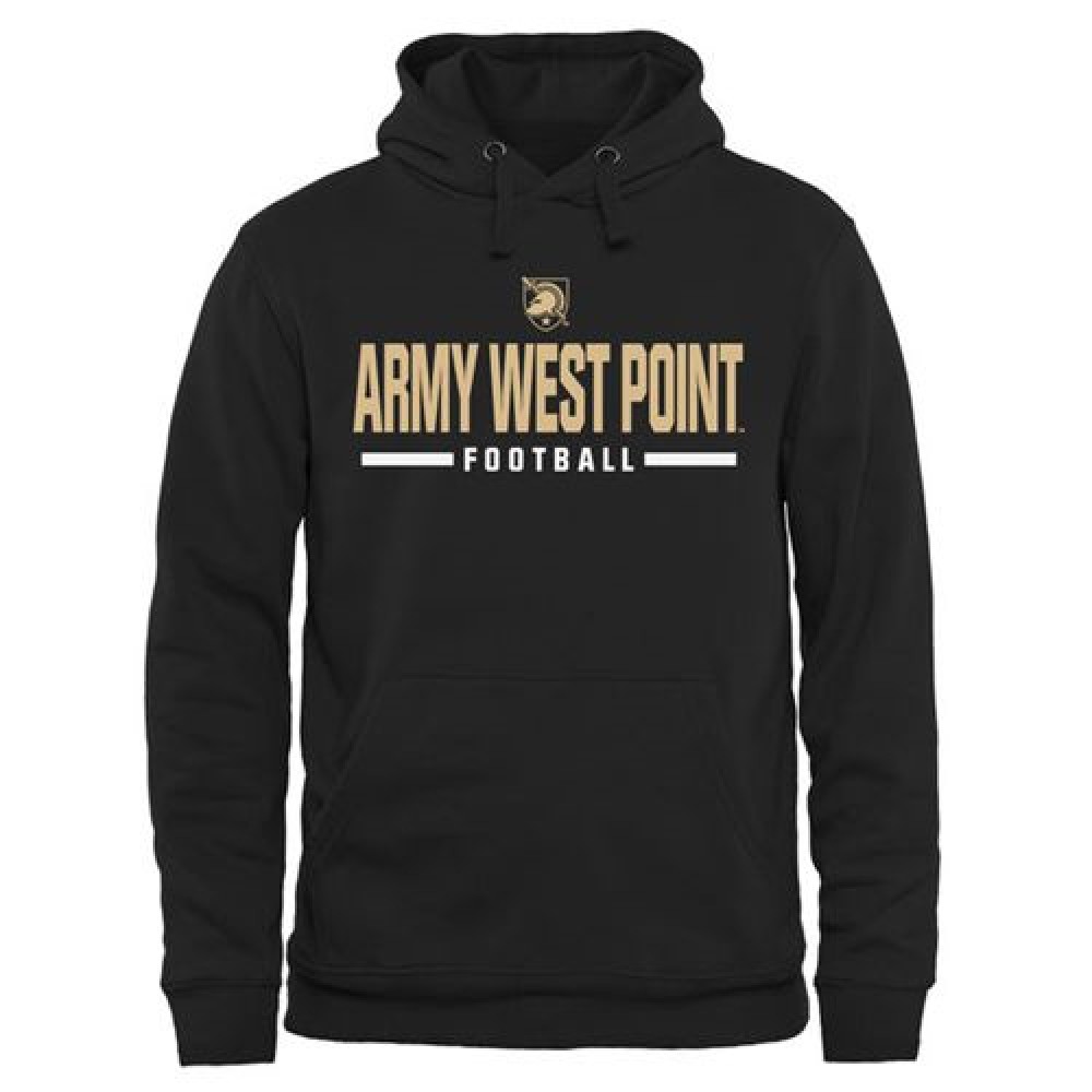 Army_Black_Knights_Custom_Sport_Pullover_Hoodie_Black_MvnejsIUG.jpg