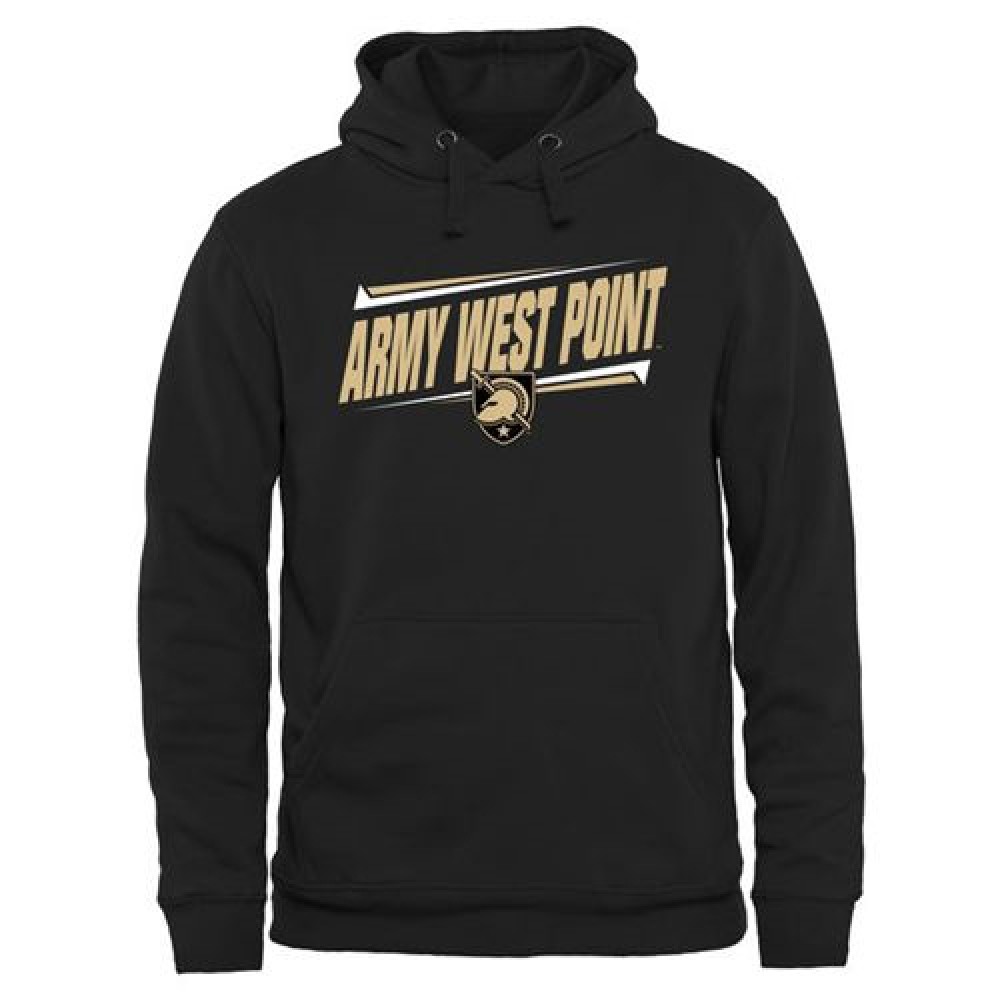 Army_Black_Knights_Double_Bar_Pullover_Hoodie_Black_ZWP1mTf4s.jpg