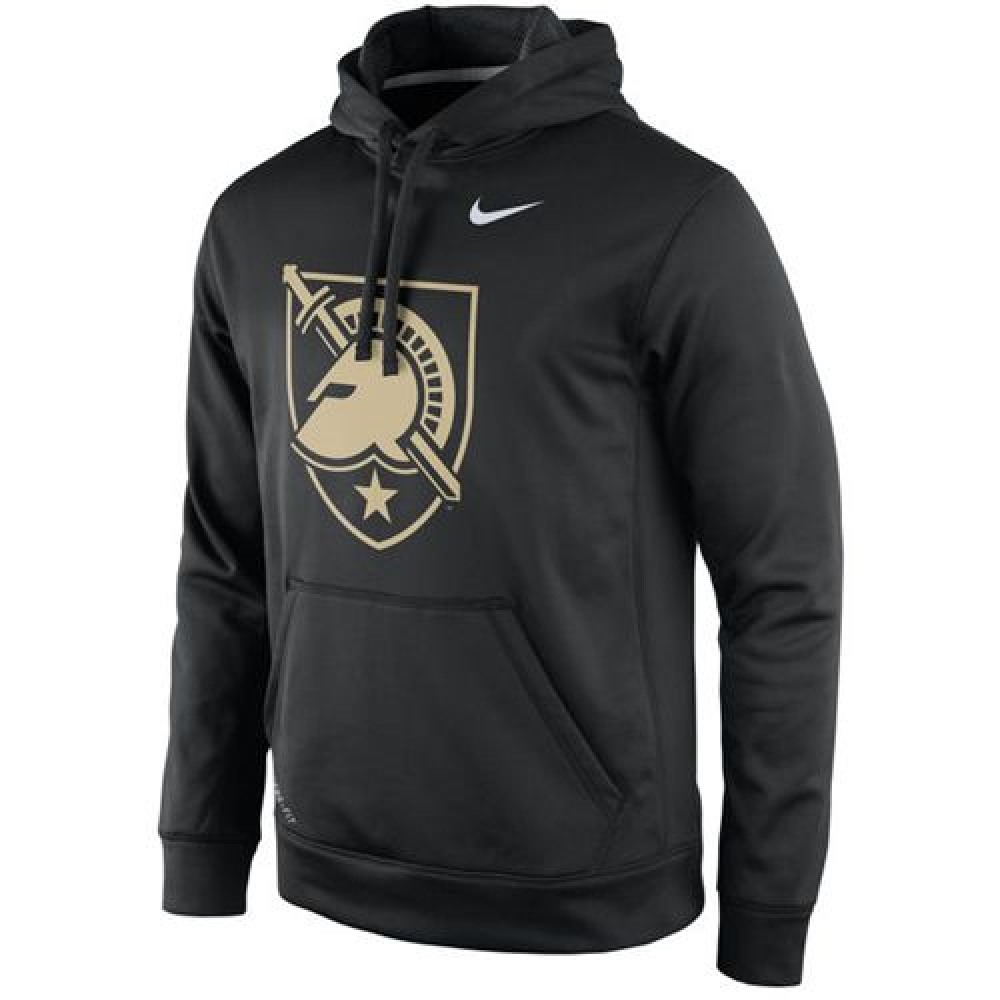 Army_Black_Knights_Nike_Practice_Performance_Hoodie_Black_lS1WvfgNB.jpg