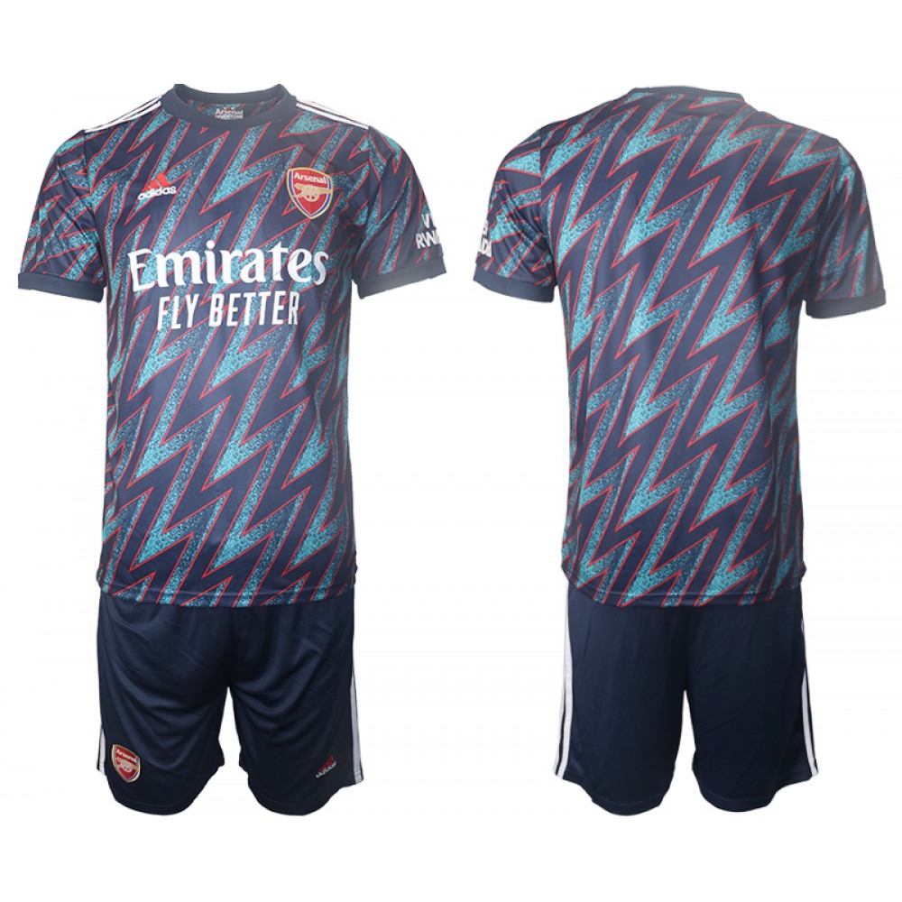 Arsenal_F.C_Away_Soccer_Jersey_Suit_LRhc7vWby.jpg