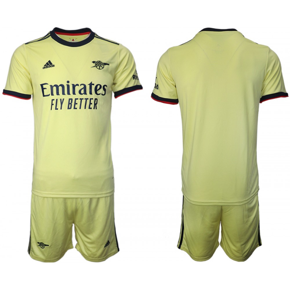 Arsenal_F.C_Away_Soccer_Jersey_Suit_Z34dGTo6g.jpg