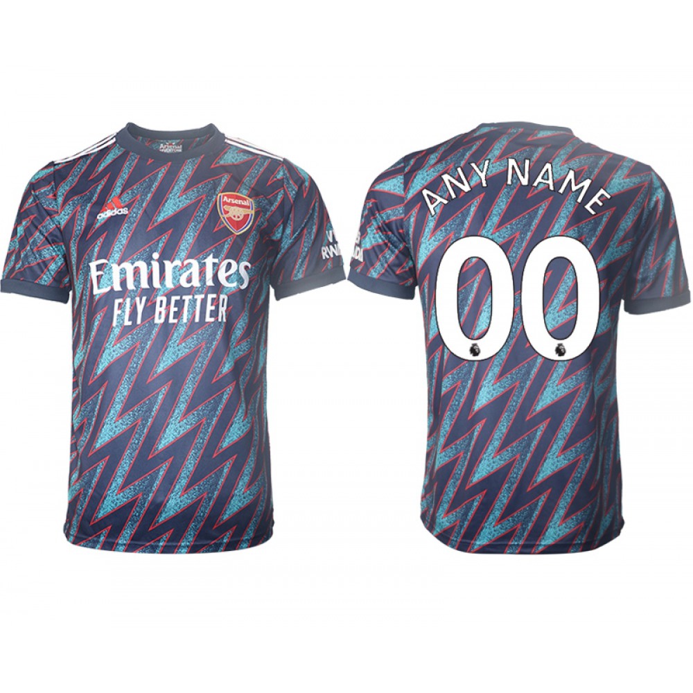 Arsenal_F.C_Custom_Away_Soccer_Jersey_KsOAXYIEZ.jpg