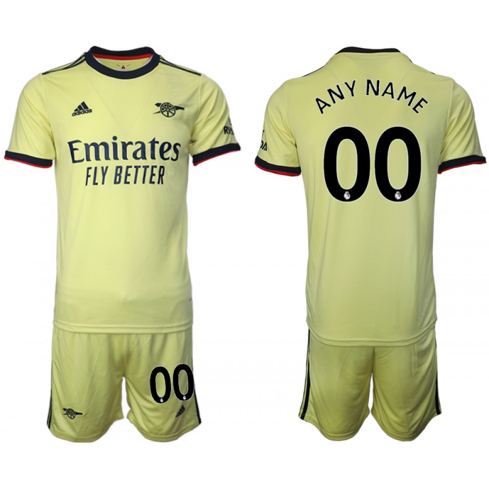 Arsenal_F.C_Custom_Away_Soccer_Jersey_SUEkxfdNn.jpg
