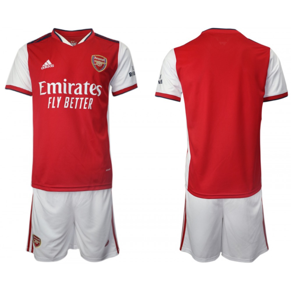 Arsenal_F.C_Red_Home_Soccer_Jersey_Suit_ZFM4qTAN5.jpg