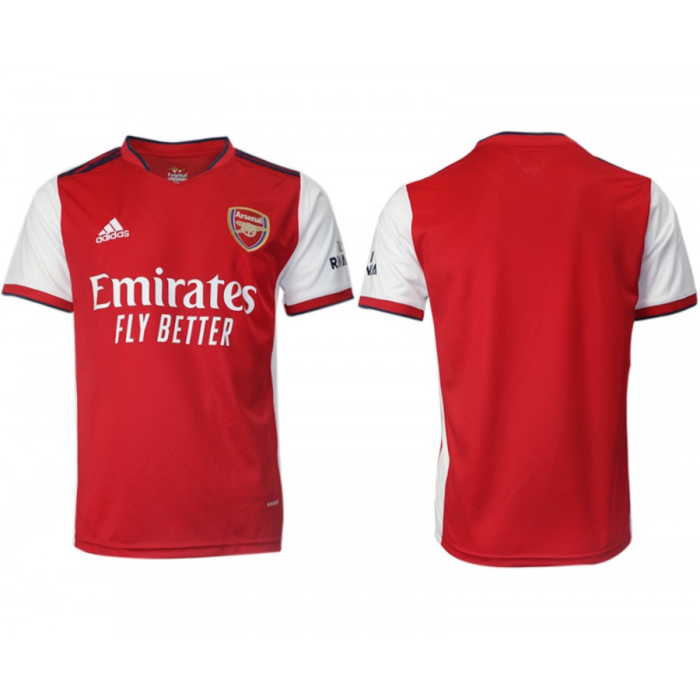 Arsenal_F.C_Red_Home_Soccer_Jersey_xfV9aXhCG.jpg