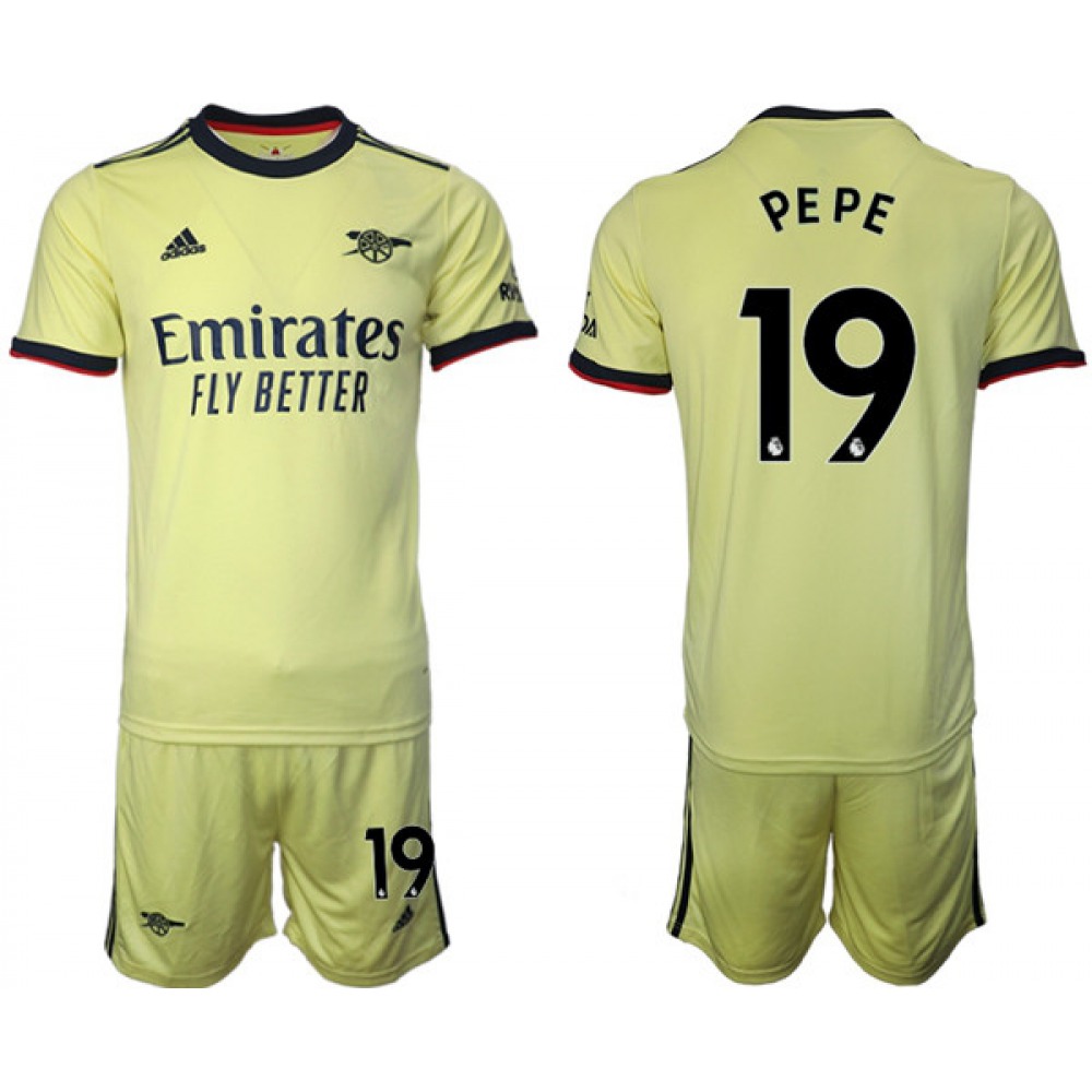 Arsenal_F.C__19_Nicolas_Pepe_Away_Soccer_Jersey_Suit_94HqPLbn5.jpg