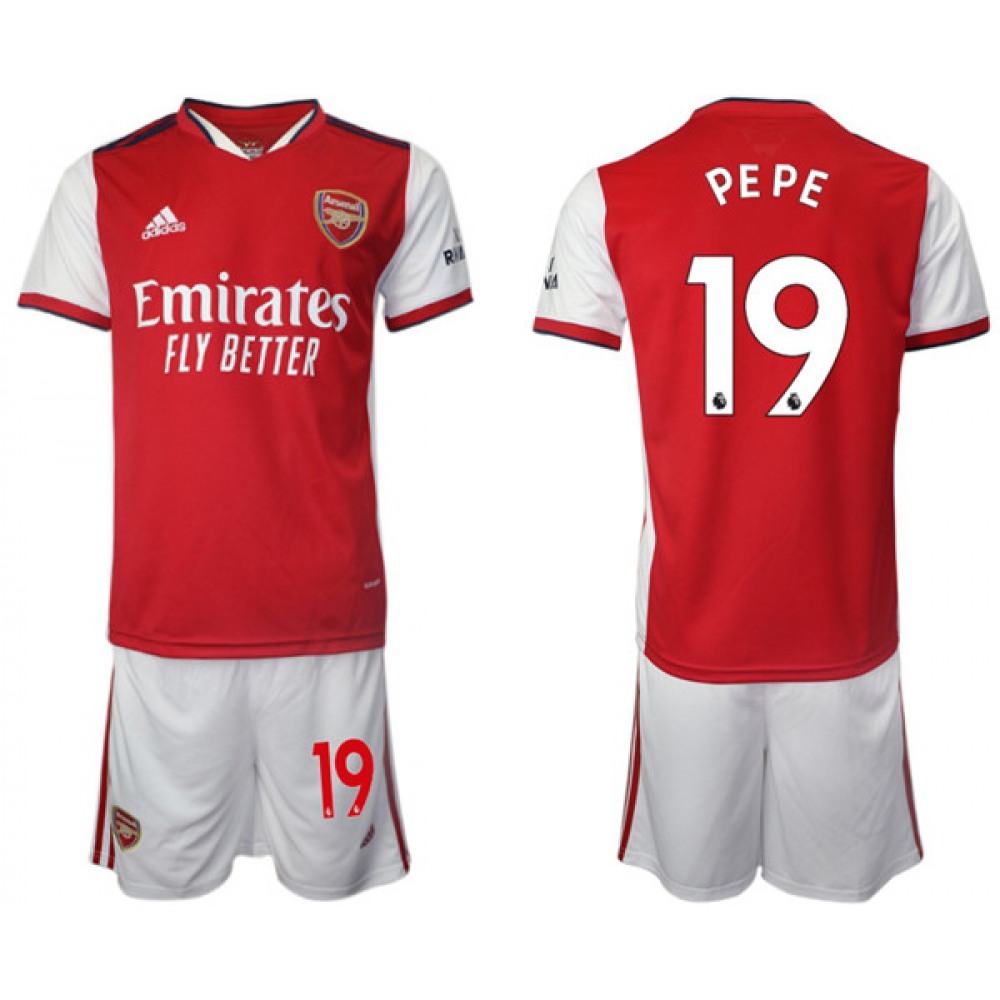 Arsenal_F.C__19_Nicolas_Pepe_Red_Home_Soccer_Jersey_Suit_aZdvGV84M.jpg