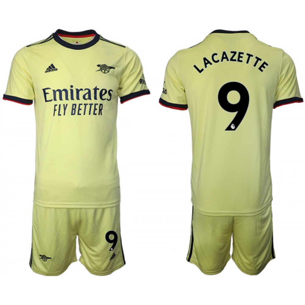 Arsenal_F.C__9_Lacazette_Away_Soccer_Jersey_Suit_Mb7kSCLwu.jpg