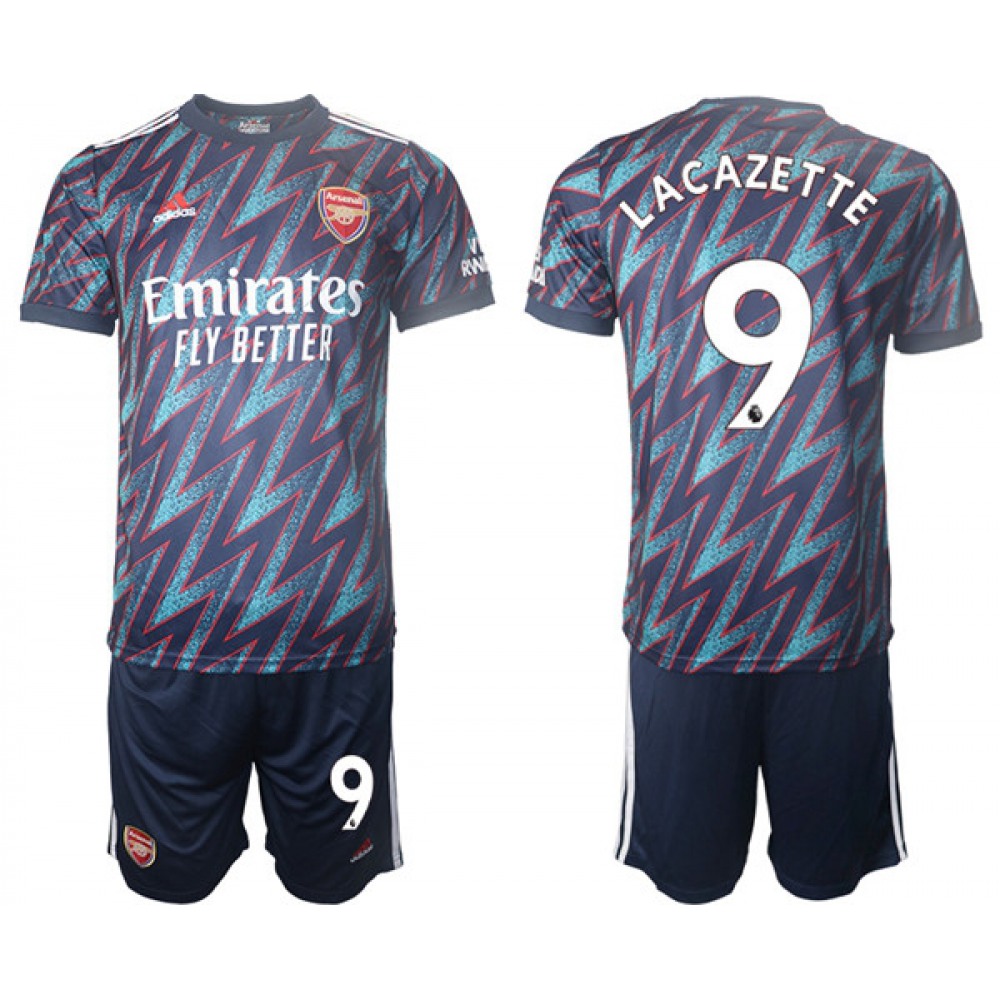 Arsenal_F.C__9_Lacazette_Away_Soccer_Jersey_Suit_cIlBsbhO6.jpg
