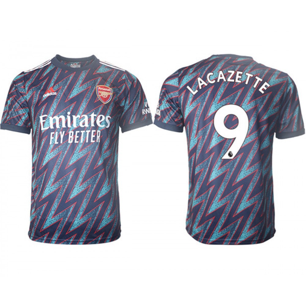 Arsenal_F.C__9_Lacazette_Away_Soccer_Jersey_qEphv82AO.jpg