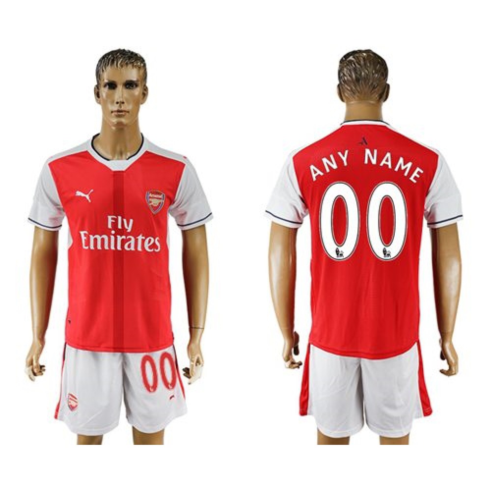Arsenal_Personalized_Home_Soccer_Club_Jersey_DceCYymh3.jpg