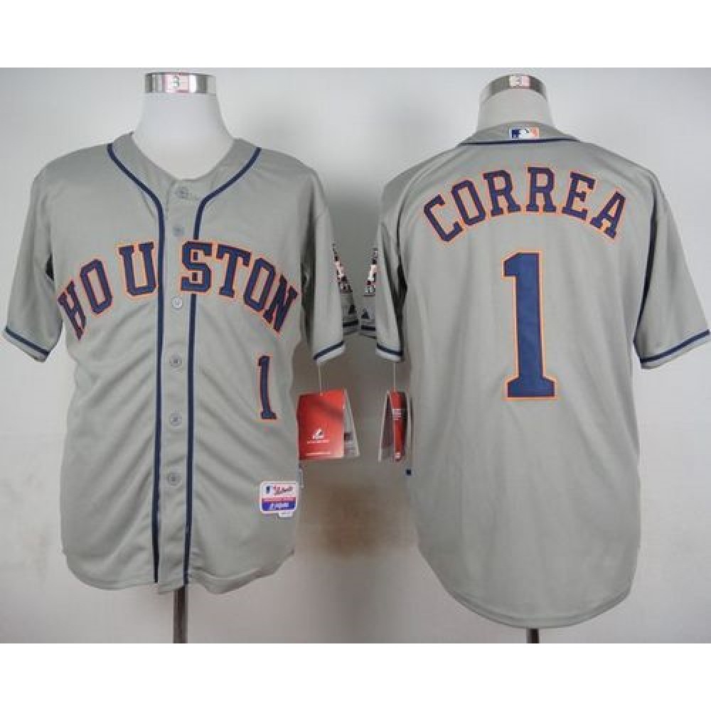 Astros_1_Carlos_Correa_Grey_Cool_Base_Stitched_MLB_Jersey_y6T0VcenG.jpg