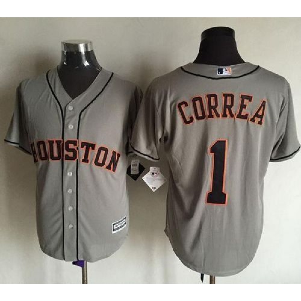 Astros_1_Carlos_Correa_Grey_New_Cool_Base_Stitched_MLB_Jersey_wYKROctmo.jpg