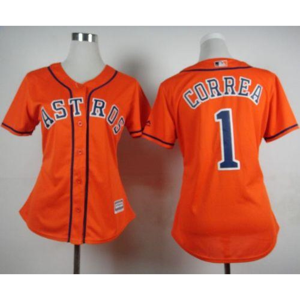 Astros_1_Carlos_Correa_Orange_Alternate_Women_s_Stitched_MLB_Jersey_LbzFYqsDk.jpg