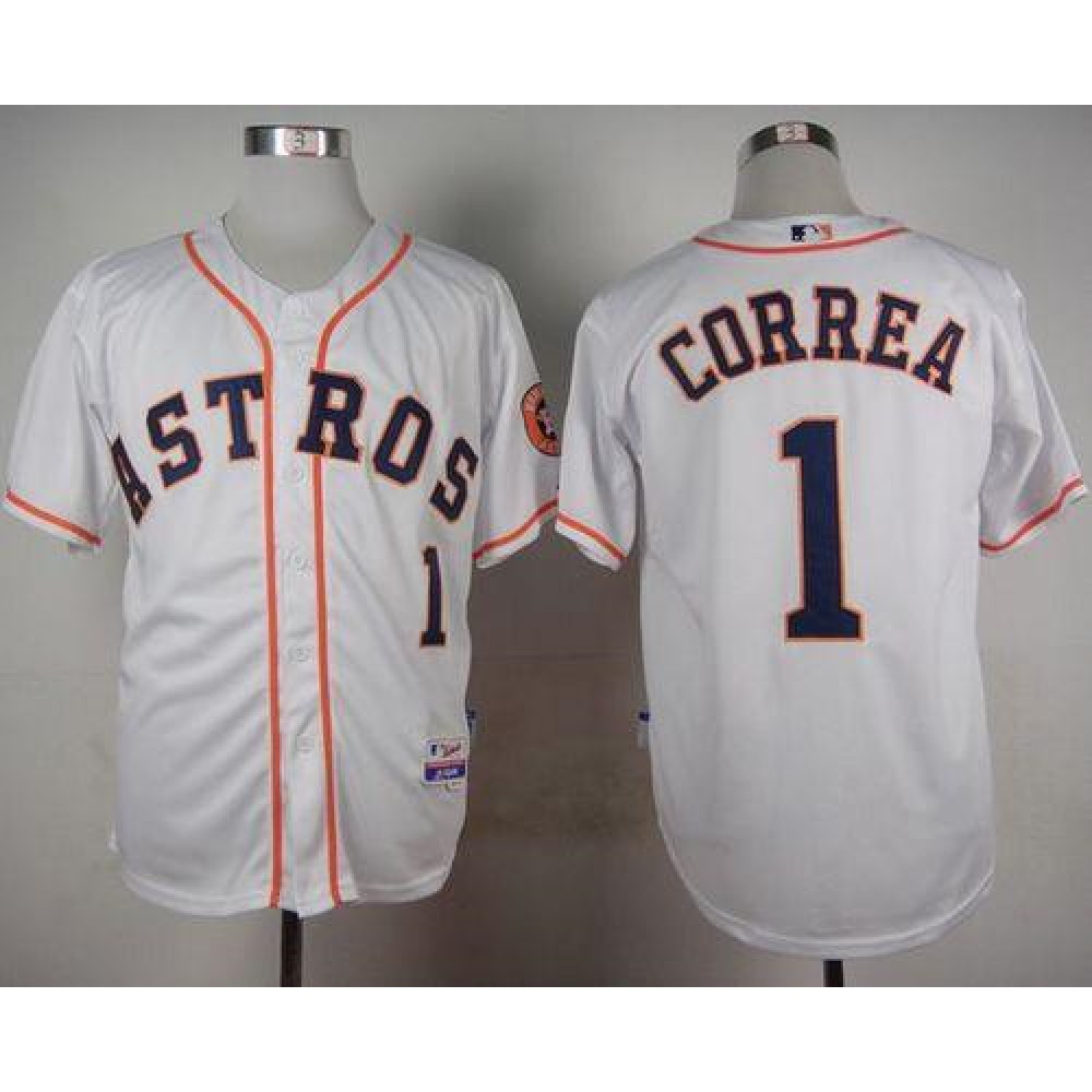 Astros_1_Carlos_Correa_White_Cool_Base_Stitched_MLB_Jersey_P6EodThyl.jpg
