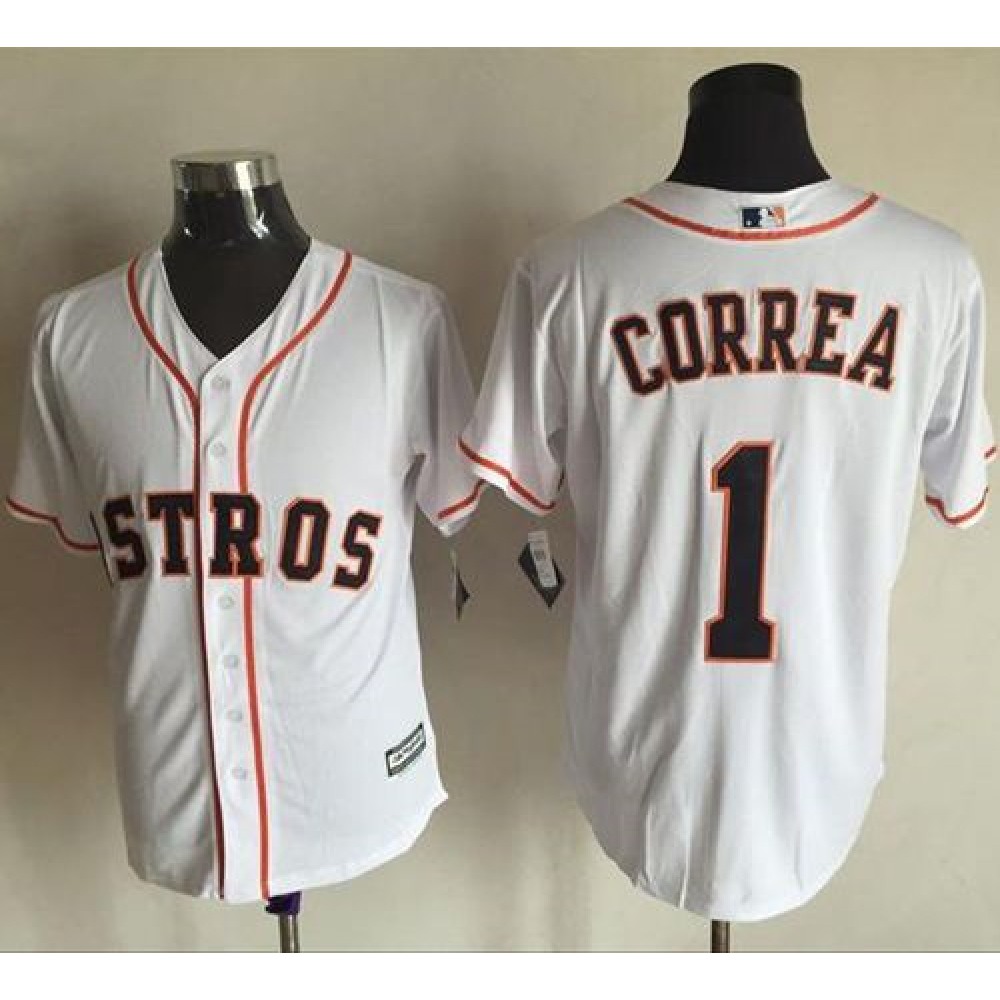 Astros_1_Carlos_Correa_White_New_Cool_Base_Stitched_MLB_Jersey_vErDwWdf0.jpg