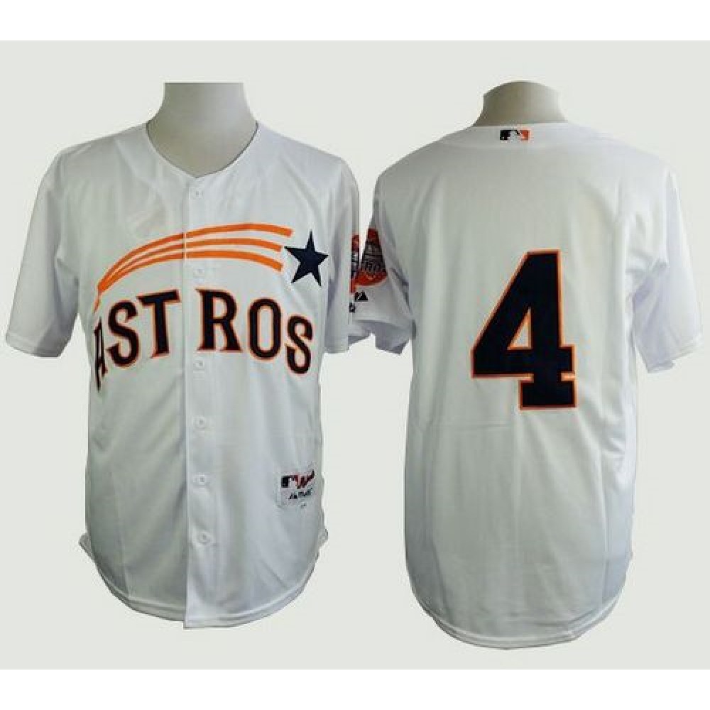 Astros_4_George_Springer_White_1965_Turn_Back_The_Clock_Stitched_MLB_Jersey_BecpoUKdg.jpg