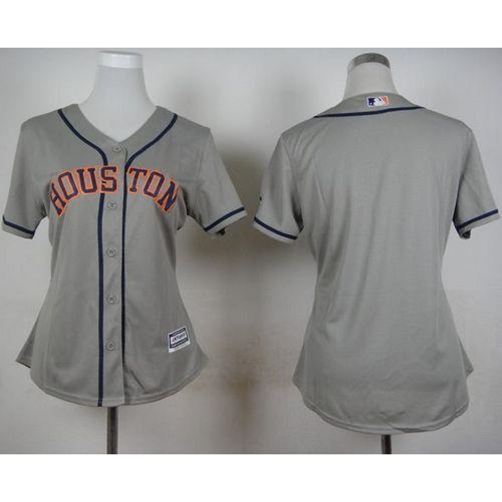 Astros_Blank_Grey_Road_Women_s_Stitched_MLB_Jersey_AasHWloNv.jpg