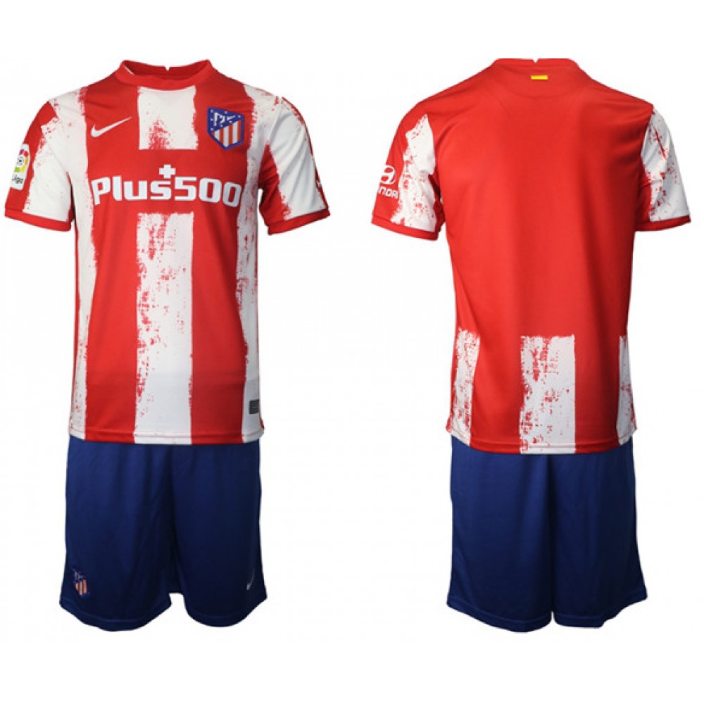 Athletic_De_Madrid_Blank_Home_Football_Shirt_3F9K20mUv.jpg