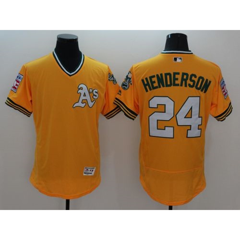 Athletics_24_Rickey_Henderson_Yellow_Flexbase_Authentic_Collection_Cooperstown_Stitched_MLB_Jersey_I2E4K8SvW.jpg