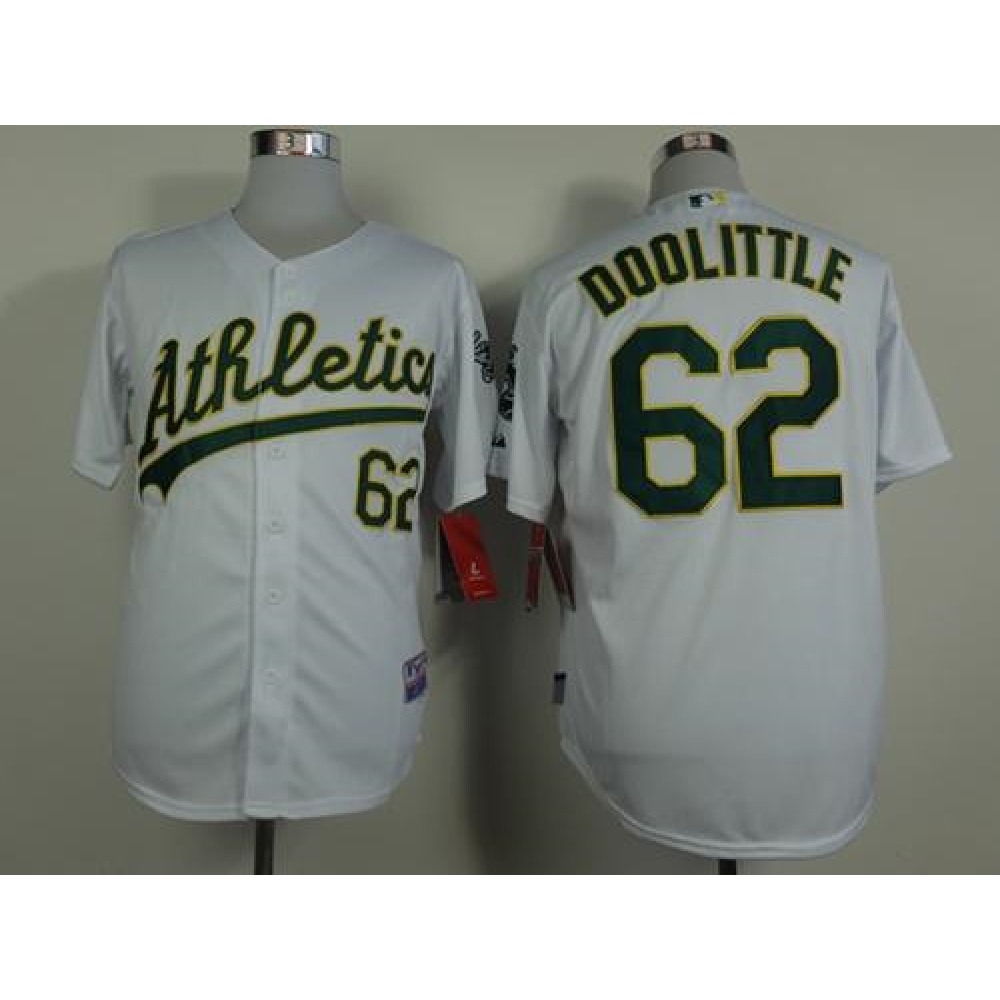 Athletics_62_Sean_Doolittle_White_Cool_Base_Stitched_MLB_Jersey_ZXW1lMoVU.jpg