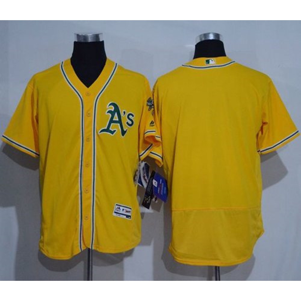 Athletics_Blank_Gold_Flexbase_Authentic_Collection_Stitched_MLB_Jersey_EoKAGvp8s.jpg