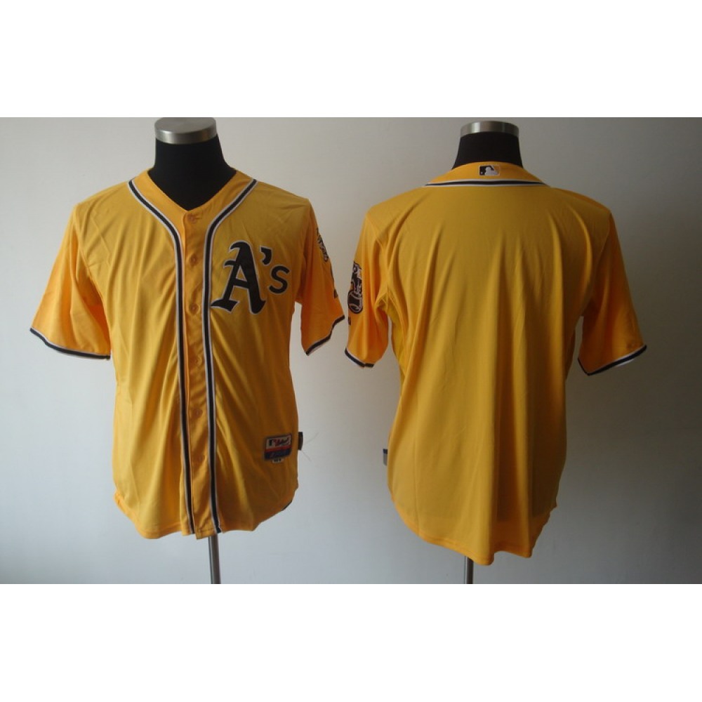 Athletics_Blank_Yellow_Cool_Base_Stitched_MLB_Jersey_kGnd2a36U.jpg