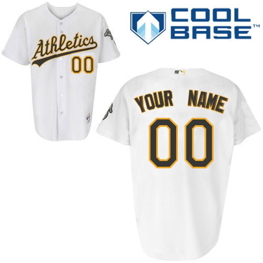 Athletics_Personalized_Authentic_White_Cool_Base_MLB_Jersey_SdeyhJ7FN.jpg