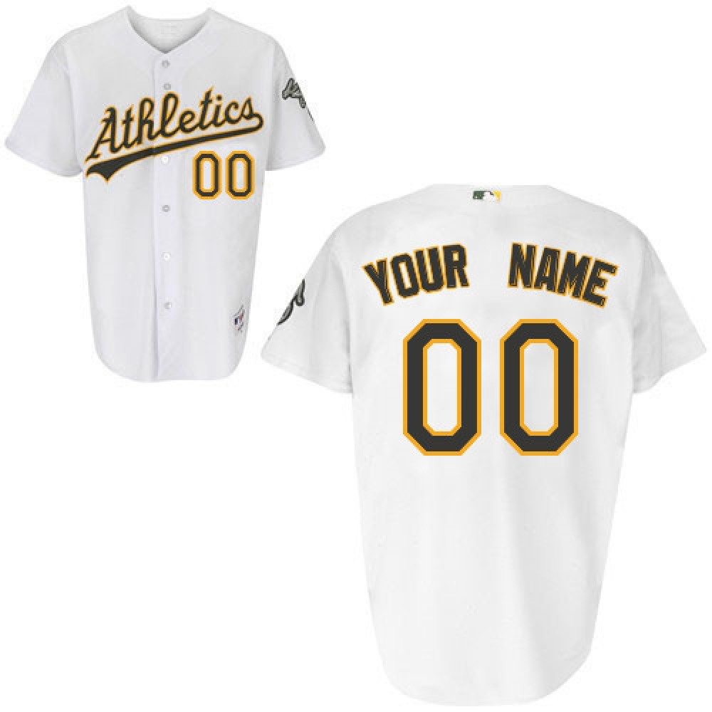 Athletics_Personalized_Authentic_White_MLB_Jersey_UH4IBtcLE.jpg