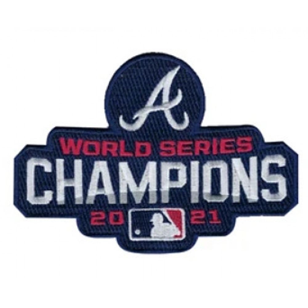 Atlanta_Braves_2021_World_Series_Champions_Embroidered_Patch_RNMVdhgw7.jpg
