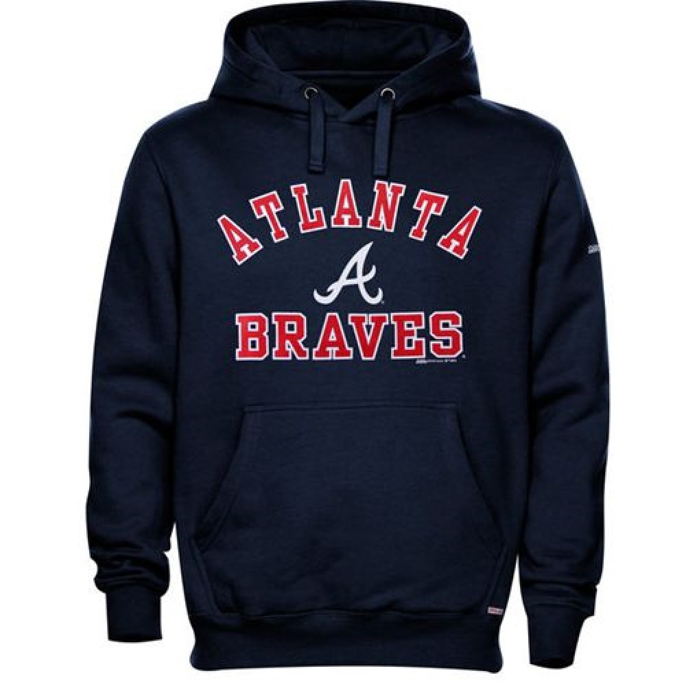 Atlanta_Braves_Fastball_Fleece_Pullover_Navy_Blue_MLB_Hoodie_ZpcM4H6rI.jpg
