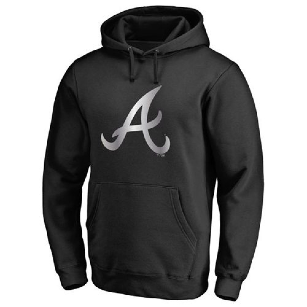 Atlanta_Braves_Platinum_Collection_Pullover_Hoodie_Black_539QbMptT.jpg