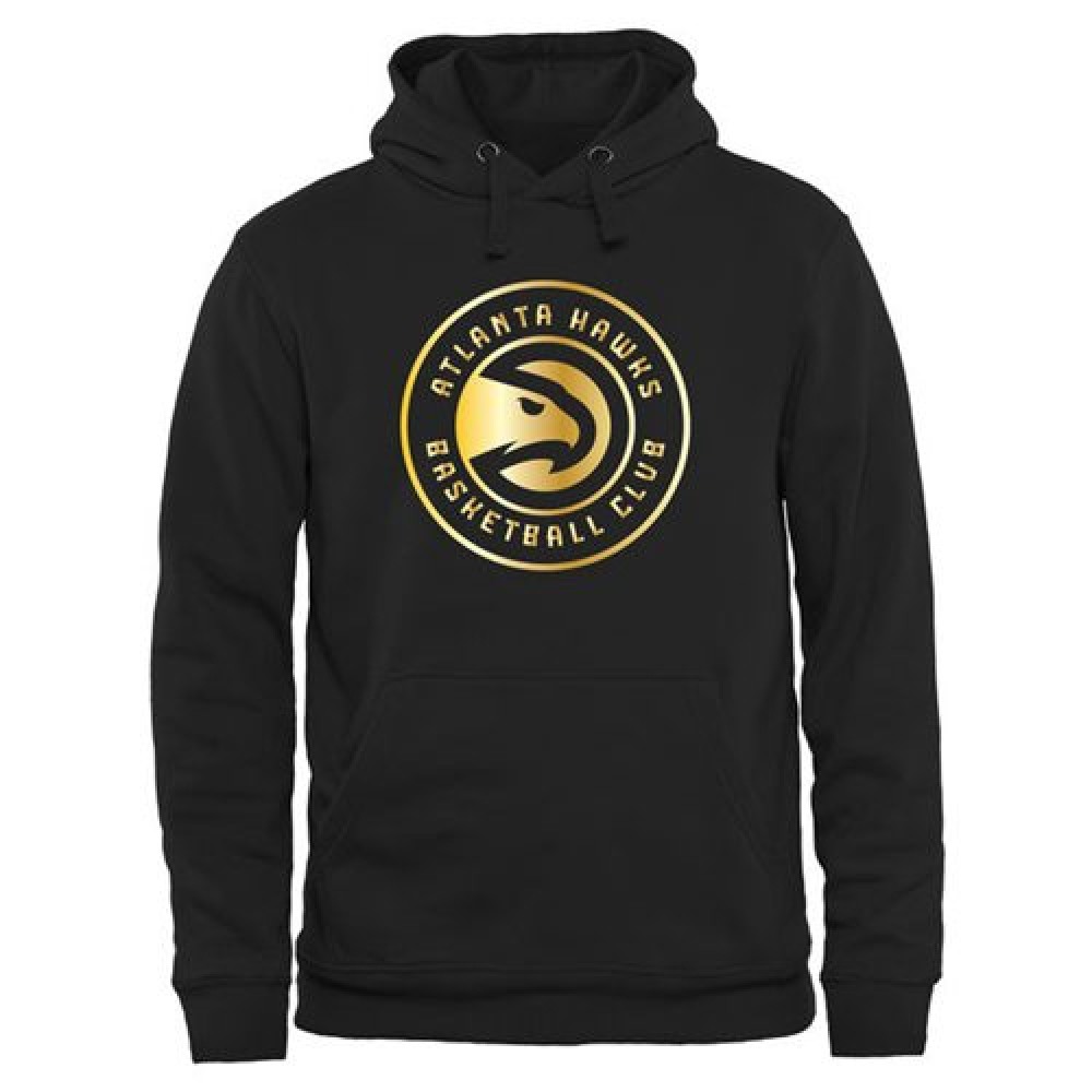 Atlanta_Hawks_Gold_Collection_Pullover_Hoodie_Black_GLHIwhxad.jpg