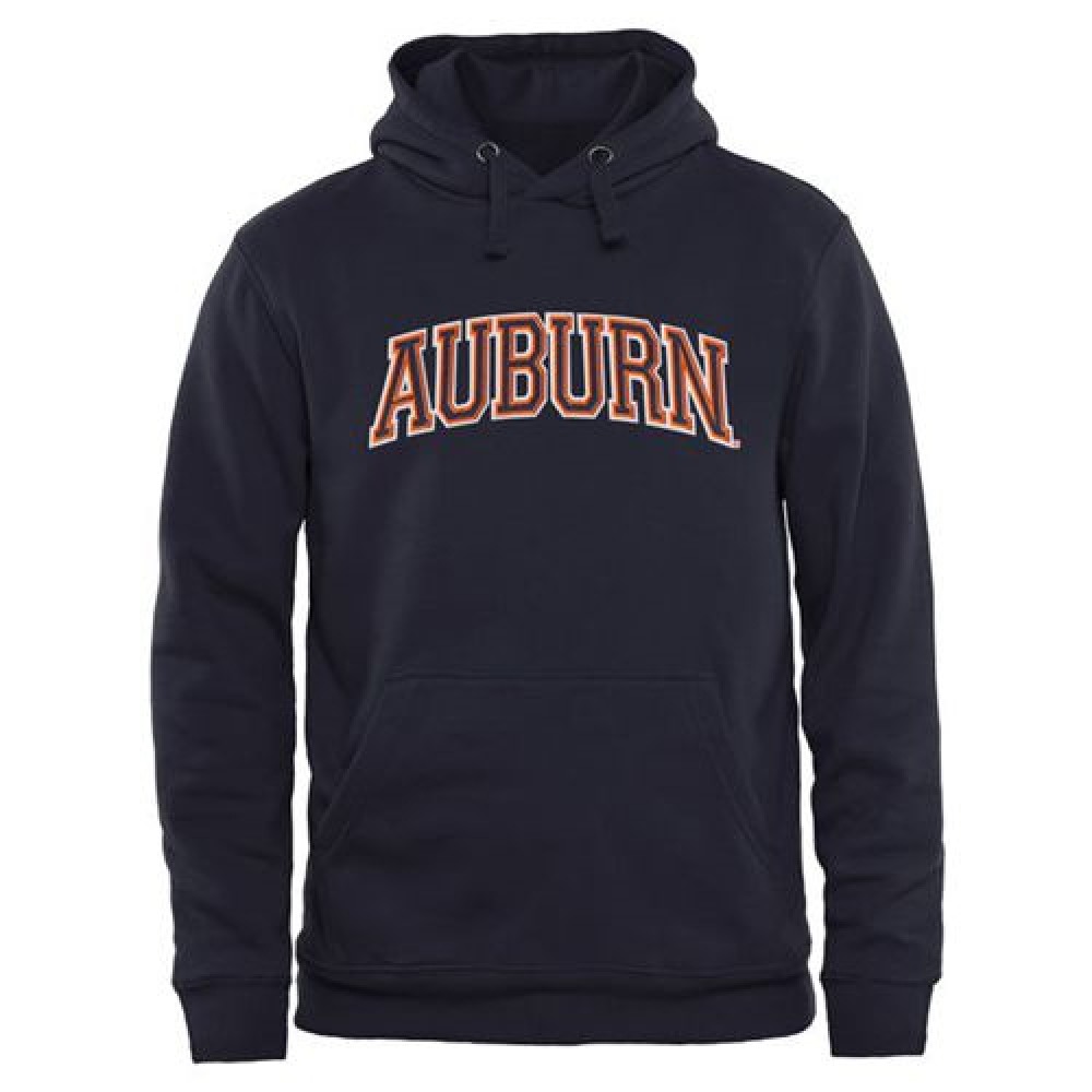 Auburn_Tigers_Arch_Name_Pullover_Hoodie_Navy_Blue_lkPxpzXDs.jpg