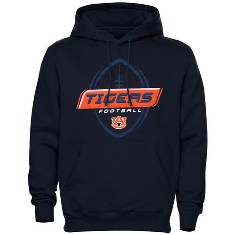 Auburn_Tigers_Big___Tall_Slant_Route_Hoodie_Navy_Blue_7uflBye9q.jpg