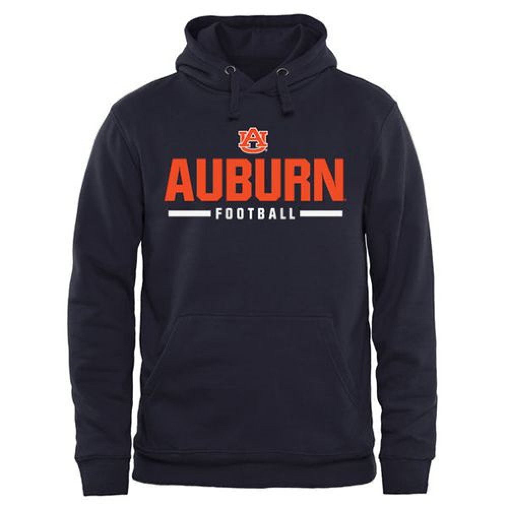 Auburn_Tigers_Custom_Sport_Pullover_Hoodie_Navy_ueb4prORM.jpg