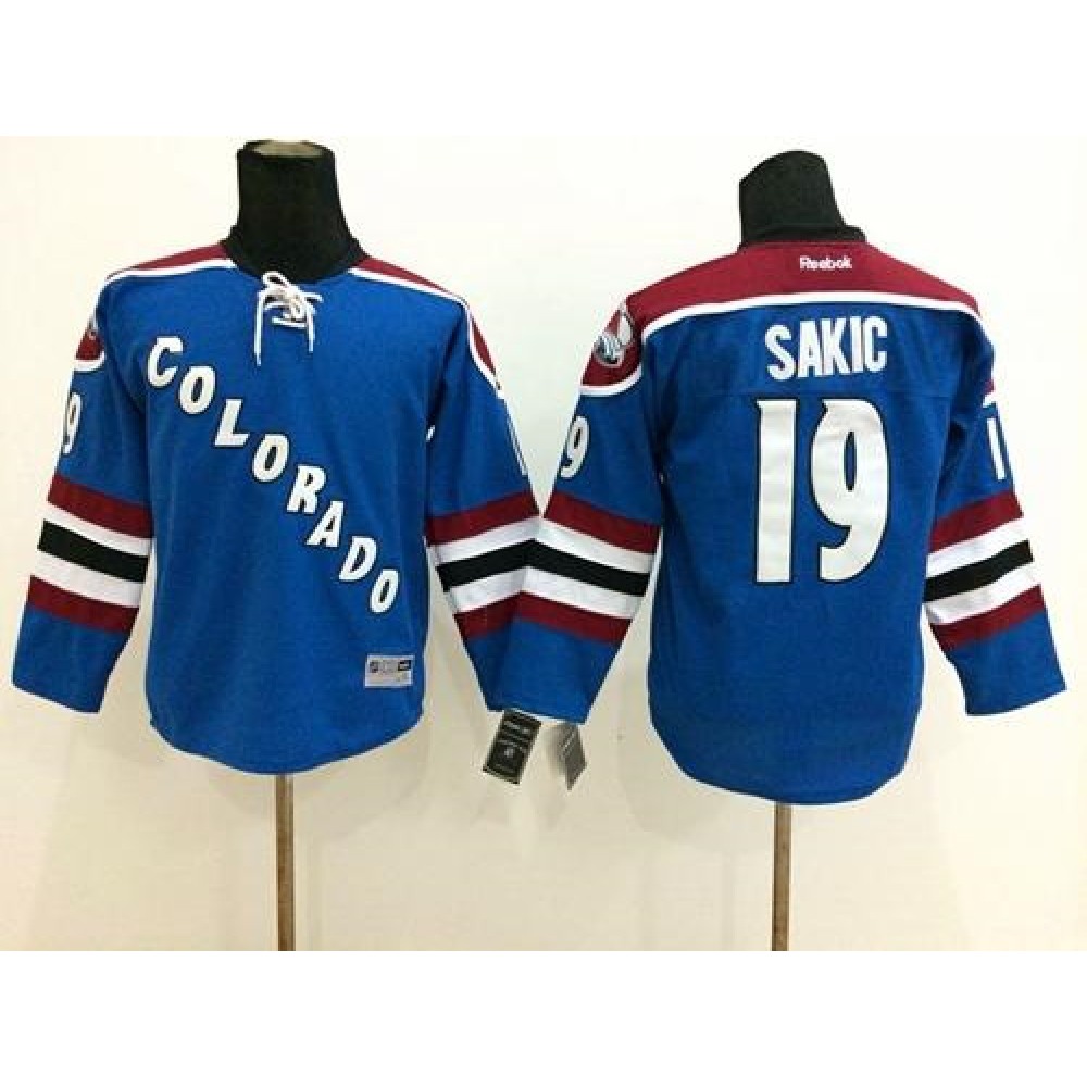 Avalanche_19_Joe_Sakic_Blue_Stitched_Youth_NHL_Jersey_kLtNTbVg5.jpg