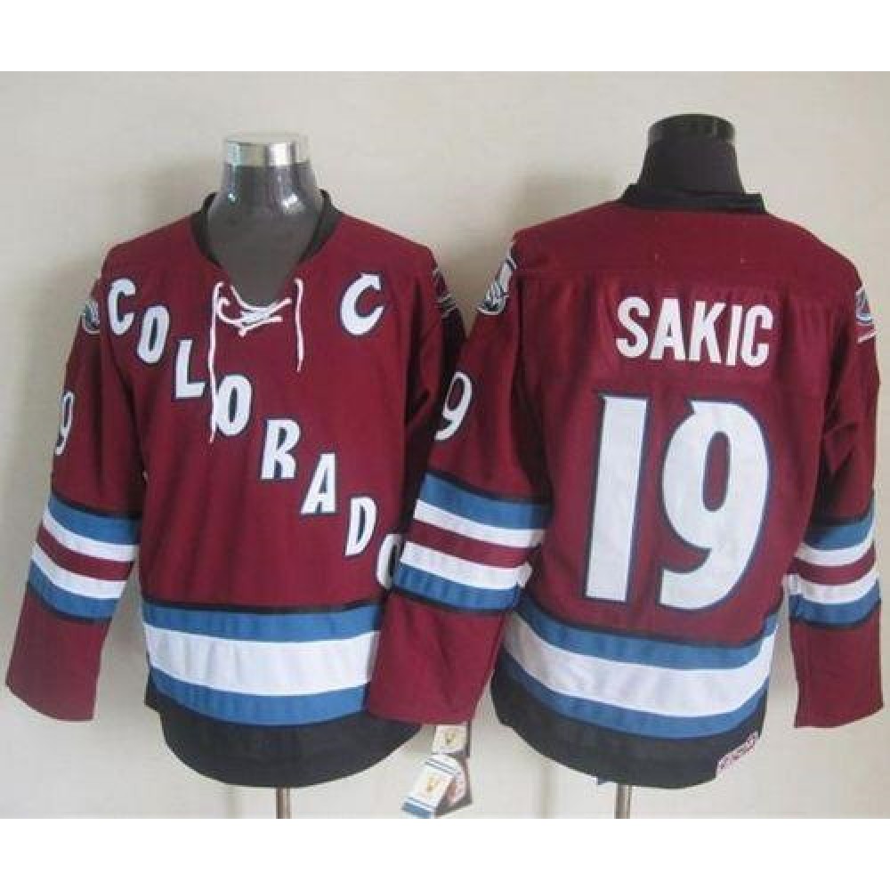 Avalanche_19_Joe_Sakic_Red_CCM_Throwback_Stitched_NHL_Jersey_0JU6INlr1.jpg